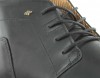 Boxfresh Chuck Premium NOIR