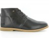 Boxfresh Chuck Premium NOIR