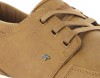 Boxfresh SAMSON BEIGE