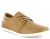 Boxfresh SAMSON BEIGE