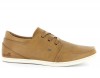Boxfresh SAMSON BEIGE
