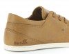 Boxfresh SAMSON BEIGE