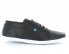 Boxfresh Sparko Lea NOIR/NOIR