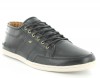 Boxfresh Sparko Premium NOIR