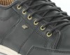 Boxfresh Sparko Premium NOIR