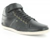 Boxfresh Swich Premium NOIR