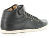 Boxfresh Swich Premium NOIR