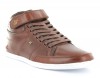 Boxfresh Swich Neo Camo MARRON