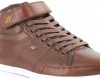 Boxfresh Swich Neo Camo MARRON