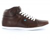 Boxfresh Swich Premium MARRON/BLANC