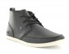 Boxfresh Symmons NOIR