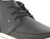 Boxfresh Symmons NOIR