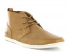 Boxfresh Symmons BEIGE