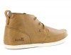 Boxfresh Symmons BEIGE