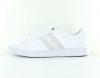 Lacoste Carnaby evo 119 5 blanc beige