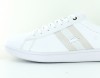 Lacoste Carnaby evo 119 5 blanc beige