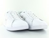 Lacoste Carnaby evo 119 5 blanc beige