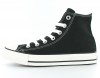 Converse Allstar NOIR/BLANC