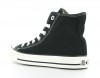 Converse Allstar NOIR/BLANC