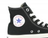 Converse Allstar NOIR/BLANC