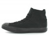 Converse Allstar Mono NOIR/NOIR