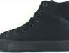 Converse Allstar toute noir