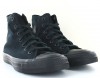 Converse Allstar toute noir