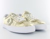 Converse Breakpoint metallic Or-Gold
