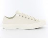 Converse Chuck taylor allstar 2 low beige-beige