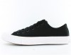 Converse Chuck taylor allstar 2 low NOIR/BLANC