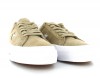 Converse One Star Suede Beige/Blanc/Sandy