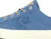 Converse Star Player bleu-clair