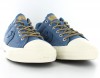 Converse Star Player bleu-clair