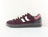 Coolway Goal poil bordeaux rose