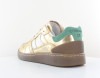 Coolway Goal coolway or beige vert