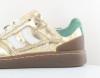 Coolway Goal coolway or beige vert