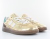 Coolway Goal coolway or beige vert