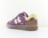 Coolway Goal coolway bordeaux blanc