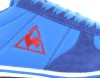 Lecoqsportif Bolivar Coq Sportif BLEU/ROUGE