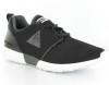 Lecoqsportif dynacomf NOIR/GRIS