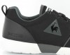 Lecoqsportif dynacomf NOIR/GRIS