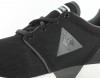 Lecoqsportif dynacomf NOIR/GRIS