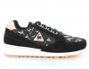 Lecoqsportif eclat 89 bird of paradise noir-print