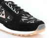 Lecoqsportif eclat 89 bird of paradise noir-print