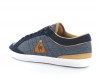 Lecoqsportif Feret Craft 2 Tones Cvs Bleu-Bleu-Marine