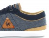 Lecoqsportif Feret Craft 2 Tones Cvs Bleu-Bleu-Marine