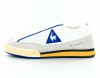 Lecoqsportif Noah club og blanc bleu