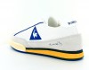 Lecoqsportif Noah club og blanc bleu