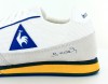 Lecoqsportif Noah club og blanc bleu