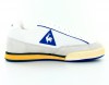 Lecoqsportif Noah club og blanc bleu